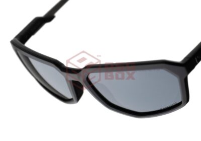 Wiley X WX Recon Polarized Grey Black - obrazek 6