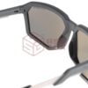 Wiley X WX Recon Polarized Grey Grey OD-TM-12531710000 AC6RCN08 asgbox.pl