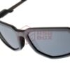 Wiley X WX Recon Polarized Grey Grey OD-TM-12531710000 AC6RCN08 asgbox.pl