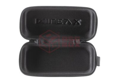 Wiley X WX Zippered Case Black - obrazek 3