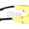 Mechanix Wear Tactical Glasses Type-N Amber Lens Amber OD-TM-12532102100 VNS2-30AC-CE asgbox.pl