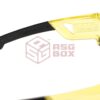 Mechanix Wear Tactical Glasses Type-N Amber Lens Amber OD-TM-12532102100 VNS2-30AC-CE asgbox.pl