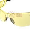 Mechanix Wear Tactical Glasses Type-N Amber Lens Amber OD-TM-12532102100 VNS2-30AC-CE asgbox.pl