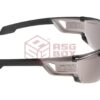 Mechanix Wear Tactical Glasses Type-N Smoke Lens Smoke OD-TM-12532161100 VNS2-20AF-CE asgbox.pl