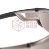 Mechanix Wear Tactical Glasses Type-N Smoke Lens Smoke OD-TM-12532161100 VNS2-20AF-CE asgbox.pl