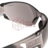 Mechanix Wear Tactical Glasses Type-N Smoke Lens Smoke OD-TM-12532161100 VNS2-20AF-CE asgbox.pl