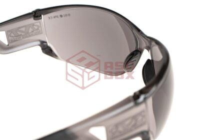 Mechanix Wear Tactical Glasses Type-N Smoke Lens Smoke - obrazek 5
