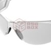 Mechanix Wear Tactical Glasses Type-N Clear Lens Clear OD-TM-12532161300 VNS2-10AA-CE asgbox.pl