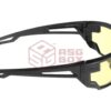 Mechanix Wear Tactical Glasses Type-X Amber Lens Amber OD-TM-12532302100 VXF-30AF-CE asgbox.pl