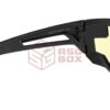 Mechanix Wear Tactical Glasses Type-X Amber Lens Amber OD-TM-12532302100 VXF-30AF-CE asgbox.pl