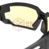 Mechanix Wear Tactical Glasses Type-X Amber Lens Amber OD-TM-12532302100 VXF-30AF-CE asgbox.pl