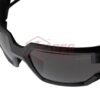 Mechanix Wear Tactical Glasses Type-X Smoke Lens Smoke OD-TM-12532361100 VXF-20AF-CE asgbox.pl