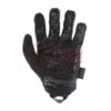 Mechanix Wear Precision Pro High Dex Covert XL OD-TM-12532406840 HDG-55-011 asgbox.pl