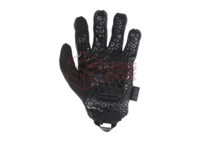 Mechanix Wear Precision Pro High Dex Covert M - obrazek 3