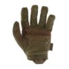 Mechanix Wear Precision Pro High Dex Coyote 2XL OD-TM-12532430145 HDG-72-012 asgbox.pl