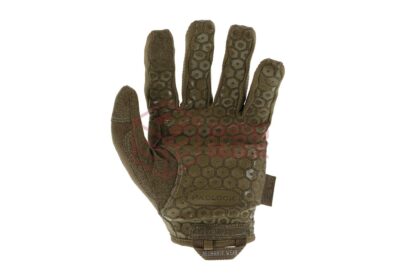 Mechanix Wear Precision Pro High Dex Coyote L - obrazek 3