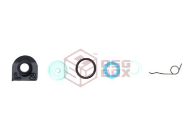 Glock Glock Airgun Service Kit - obrazek 4