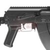 LCT Sport ZK-104 OD-TM-12533100000 SPORT ZK-104 AEG asgbox.pl