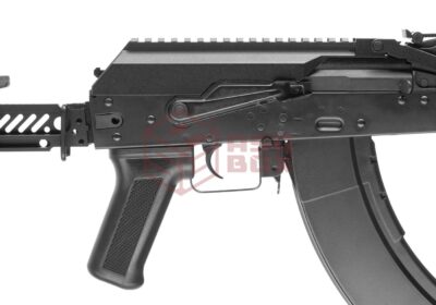 LCT Sport ZK-104 - obrazek 3