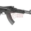 LCT Sport ZK-104 OD-TM-12533100000 SPORT ZK-104 AEG asgbox.pl