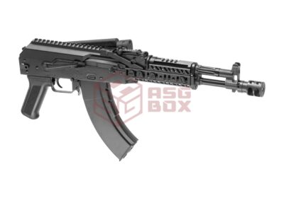 LCT Sport ZK-104 - obrazek 4