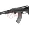LCT Sport ZK-104 OD-TM-12533100000 SPORT ZK-104 AEG asgbox.pl