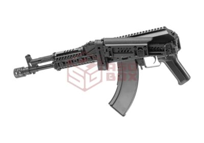 LCT Sport ZK-104 - obrazek 5