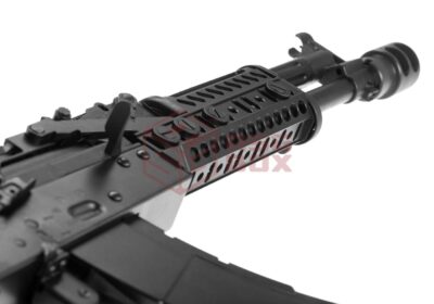LCT Sport ZK-104 - obrazek 6
