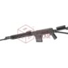 LCT SVD-S S-AEG OD-TM-12533200000 SVDS AEG asgbox.pl