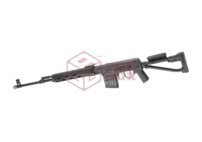 LCT SVD-S S-AEG - obrazek 3