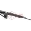 LCT SVD-S S-AEG OD-TM-12533200000 SVDS AEG asgbox.pl