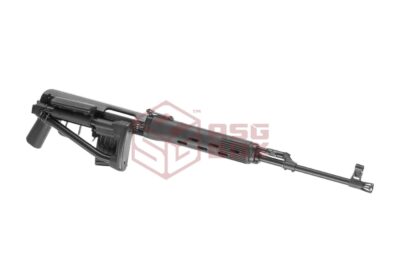 LCT SVD-S S-AEG - obrazek 4