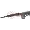 LCT SVD-S S-AEG OD-TM-12533200000 SVDS AEG asgbox.pl