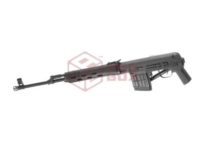 LCT SVD-S S-AEG - obrazek 5