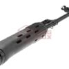 LCT SVD-S S-AEG OD-TM-12533200000 SVDS AEG asgbox.pl