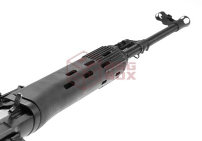 LCT SVD-S S-AEG - obrazek 6