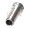 EpeS Nozzle AEG Duralumin NiPTFE 21.1mm OD-TM-12534000000 asgbox.pl