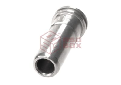 EpeS Nozzle AEG Duralumin NiPTFE 21.1mm - obrazek 3