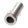 EpeS Nozzle AEG Duralumin NiPTFE 21.1mm OD-TM-12534000000 asgbox.pl