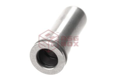 EpeS Nozzle AEG Duralumin NiPTFE 21.1mm - obrazek 4