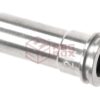EpeS Nozzle AEG Duralumin NiPTFE 21.1mm OD-TM-12534000000 asgbox.pl