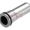EpeS Nozzle AEG Duralumin NiPTFE 21.2mm OD-TM-12534100000 asgbox.pl