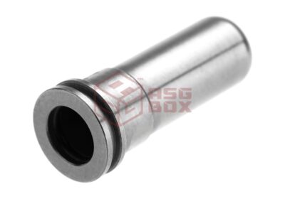 EpeS Nozzle AEG Duralumin NiPTFE 21.2mm - obrazek 3