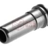 EpeS Nozzle AEG Duralumin NiPTFE 21.2mm OD-TM-12534100000 asgbox.pl