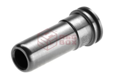EpeS Nozzle AEG Duralumin NiPTFE 21.2mm - obrazek 4