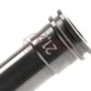 EpeS Nozzle AEG Duralumin NiPTFE 21.2mm OD-TM-12534100000 asgbox.pl