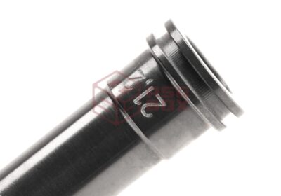 EpeS Nozzle AEG Duralumin NiPTFE 21.2mm - obrazek 5