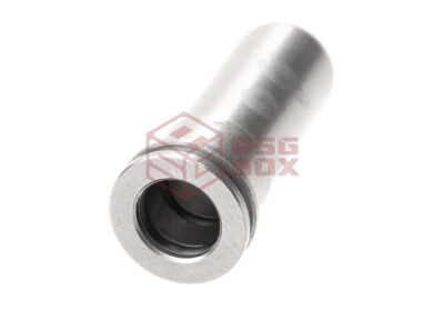 EpeS Nozzle AEG Duralumin NiPTFE 21.3mm - obrazek 4