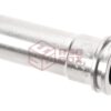 EpeS Nozzle AEG Duralumin NiPTFE 21.3mm OD-TM-12534400000 asgbox.pl