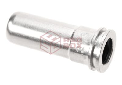 EpeS Nozzle AEG Duralumin NiPTFE 21.3mm - obrazek 5